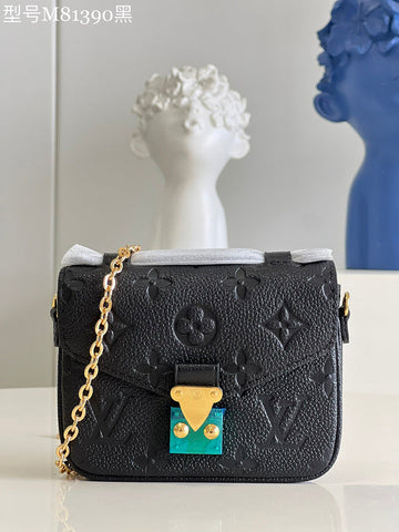 VS Fashion Lu-Vi bags - 774
