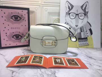 VS - GCI Bags - 2182