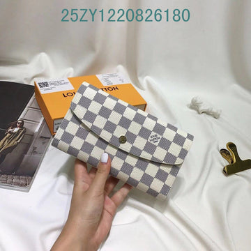 VS CHL Wallet - 1751