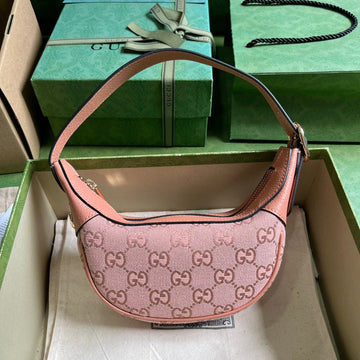VS - GUKI Bag - 316