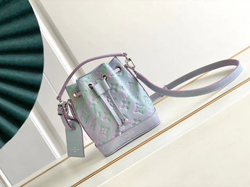 VS - LOV Women Bag - 1676