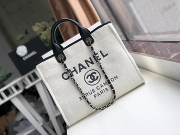 VS Fashion - CHL Bags - 381
