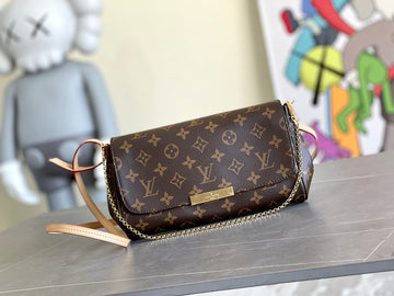 VS - LOV Women Bag - 1148