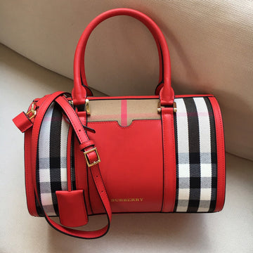 VS - BOR Bag - 238