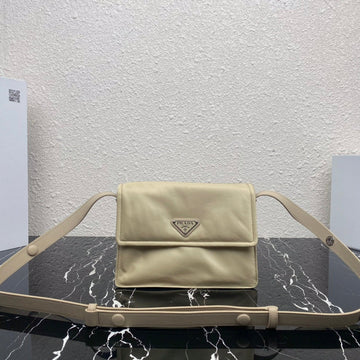 VS - PD Bags - 1433