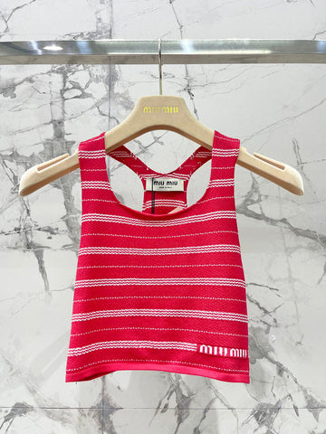 VS - MMU Women Clothes - 607
