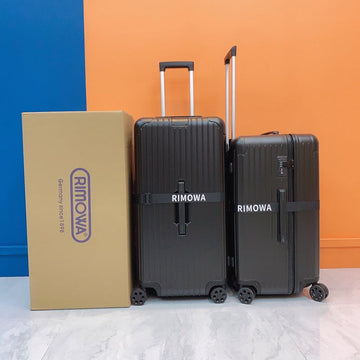 VS - Mix Trunk - 109