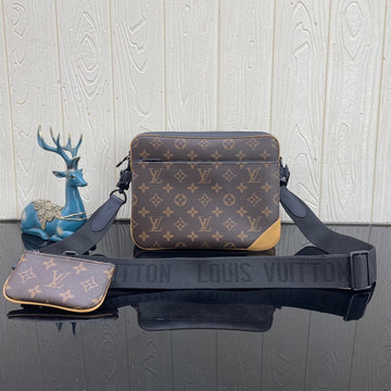 VS - LOV Women Bag - 1624