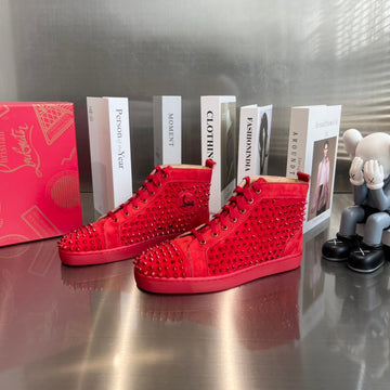 VS - CBL Women Shoes - 202