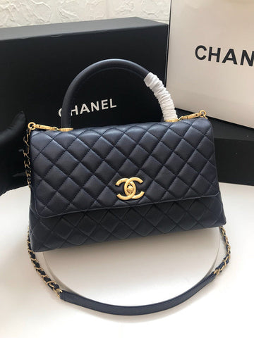 VS - CHL Bags - 516