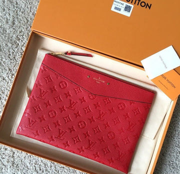 LOV2 Bags - Luxurious Bags  1357