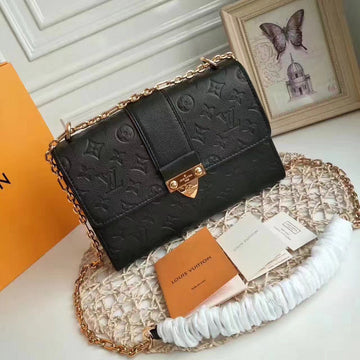 VS Fashion Lu-Vi bags - 1045