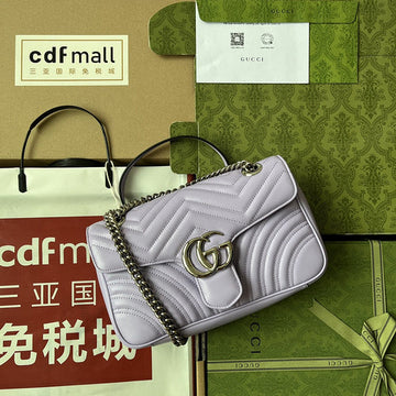 VS - GUKI Bags - 125