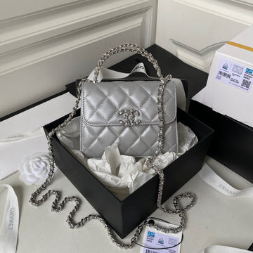 CS - CHL Bags - 7574