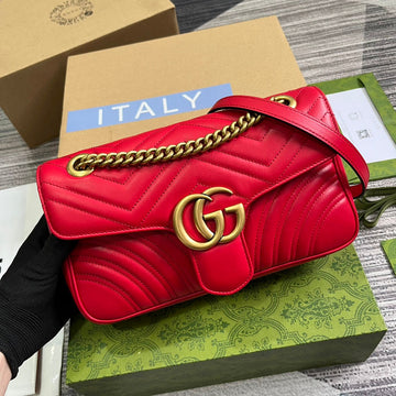 VS - GCI Bags - 5403