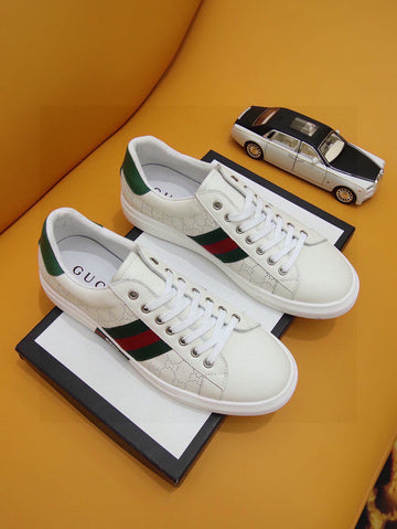 VS - GUKI Shoe - 983
