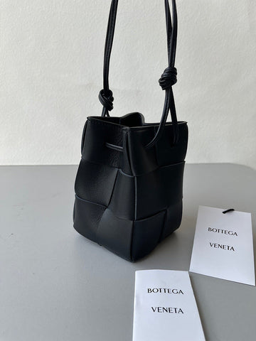 CS - BOV Women Bag - 1227