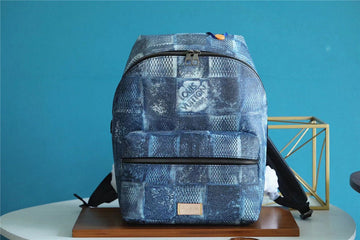 VS Fashion Lu-Vi bags - 9582