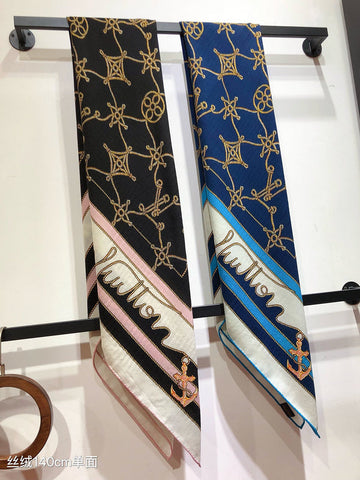 VS - LOV Scarf - 401