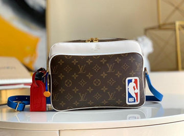 VS Luxury - LOV Bags - 2605