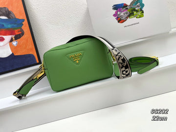 VS - PD Bags - 912