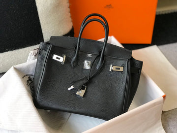 VS - HMS Bags - 421