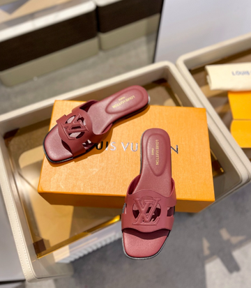 VS Luxury - LOV Women Shoes - 054