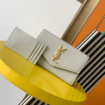 VS - YLS Wallet - 118