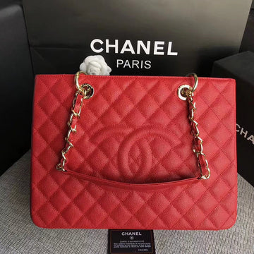 VS Fashion - CHL Bags - 706