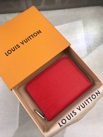 VS Fashion Lu-Vi bags - 9097