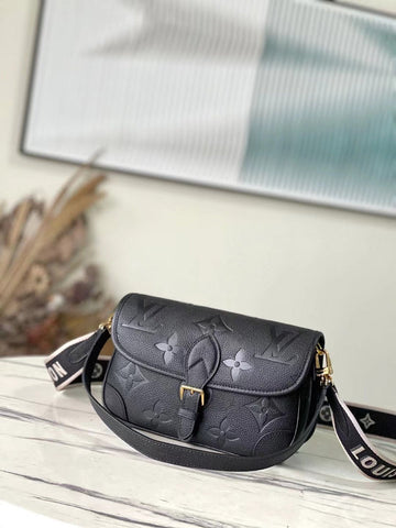 VS Fashion Lu-Vi bags - 863