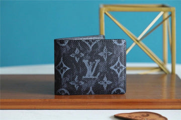 VS Fashion Lu-Vi bags - 10824