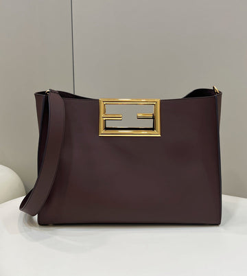 VS - FDE Bags - 072