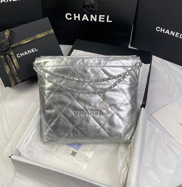 VS Luxury - CHL Bags - 2979