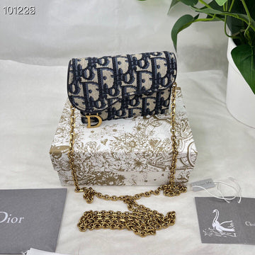 VS Fashion - DIR Bags - 1101