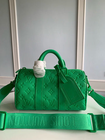 VS - LOV Women Bag - 3053