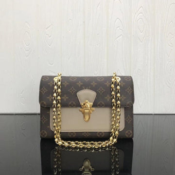 VS Fashion Lu-Vi bags - 995