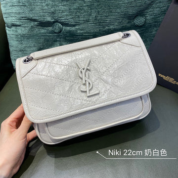 SLY Bags - Luxurious Bags  371