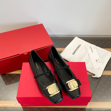 VS - FGO Women Shoes - 029