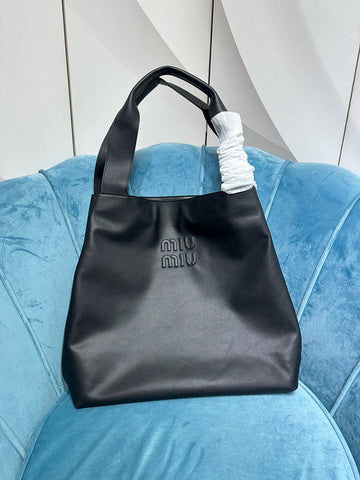 VS Fashion - CLE Bags - 014