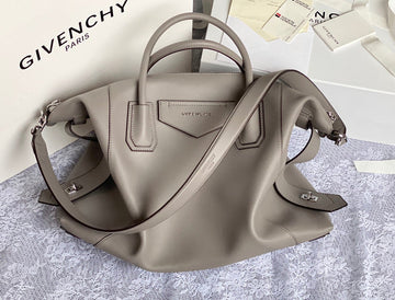 VS - GCY Women Bag - 096