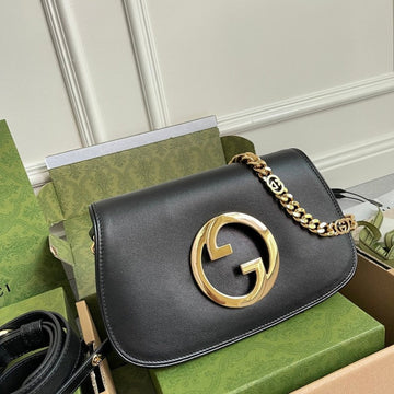 VS - GUKI Bags - 041