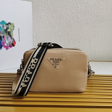 VS - PD Women Bag - 566