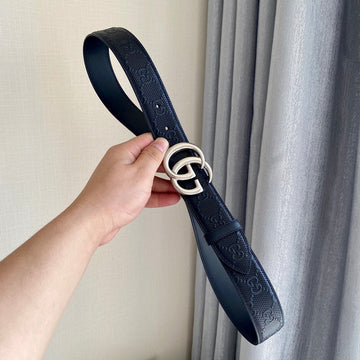 VS - GUKI Belt - 361
