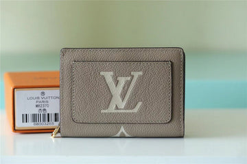 VS Fashion Lu-Vi bags - 8764