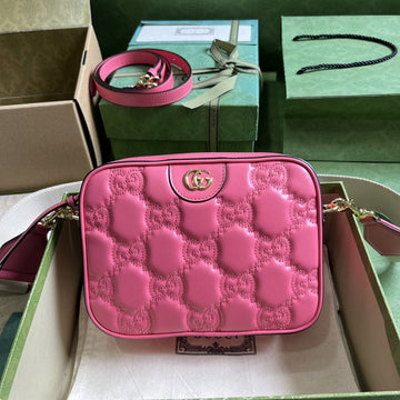 VS - GCI Bags - 446