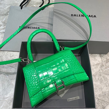 VS Fashion - BGA Bags - 744