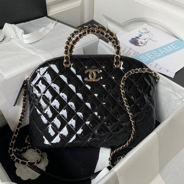 VS - CHL Women Bag - 1100
