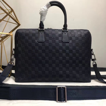 VS Fashion Lu-Vi bags - 1211