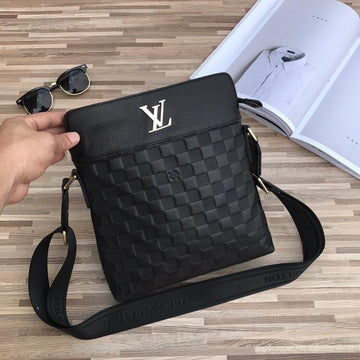 VS - All Men Bags - 229